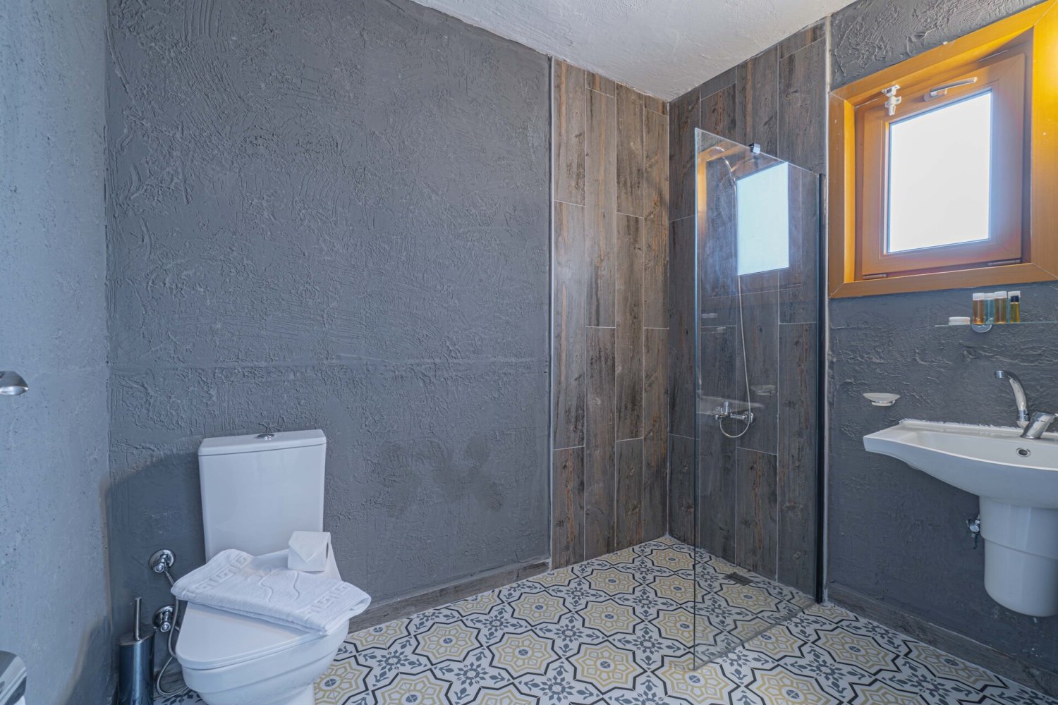 Dream of Ölüdeniz image 2