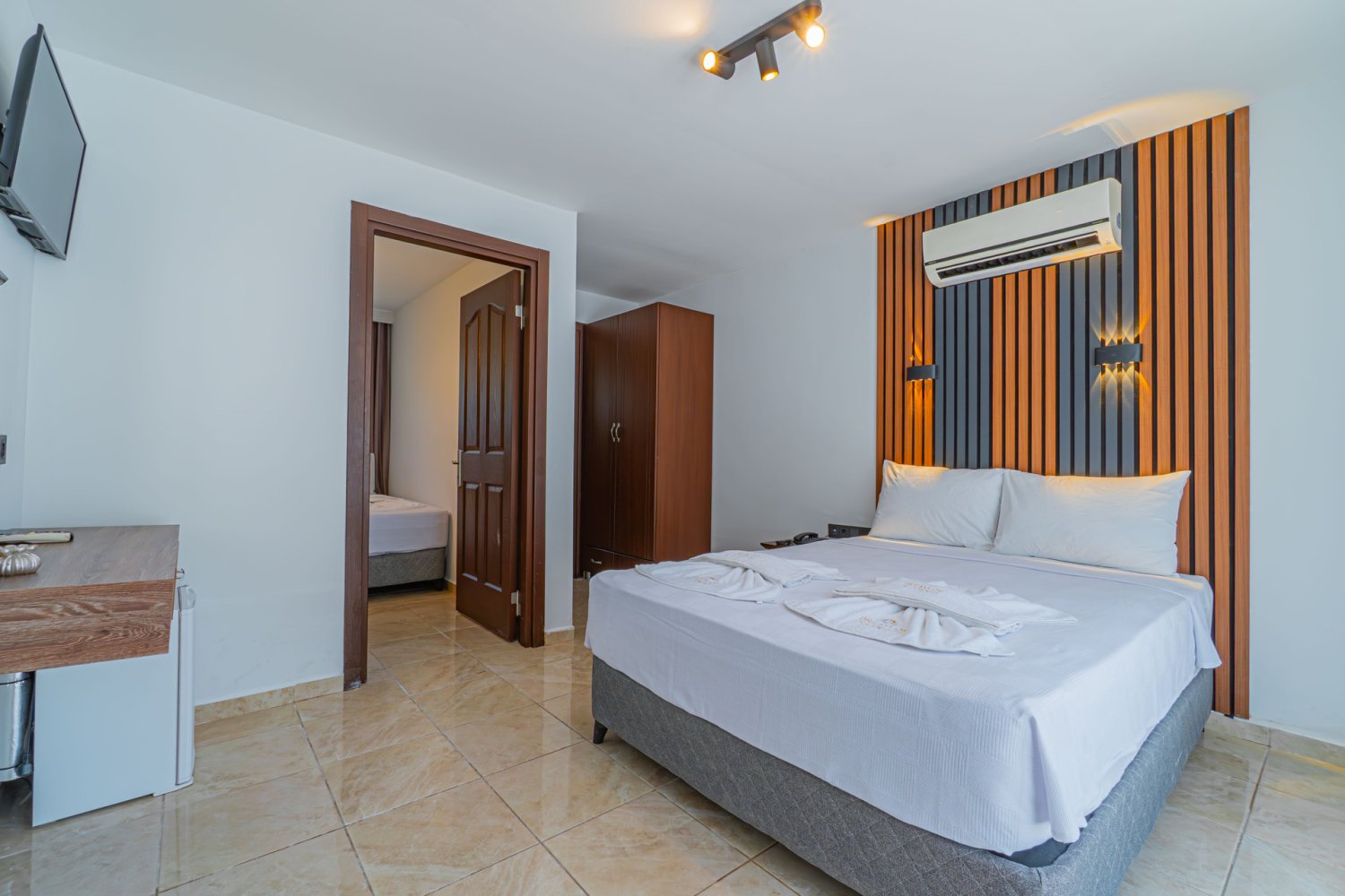 Dream of Ölüdeniz image 1