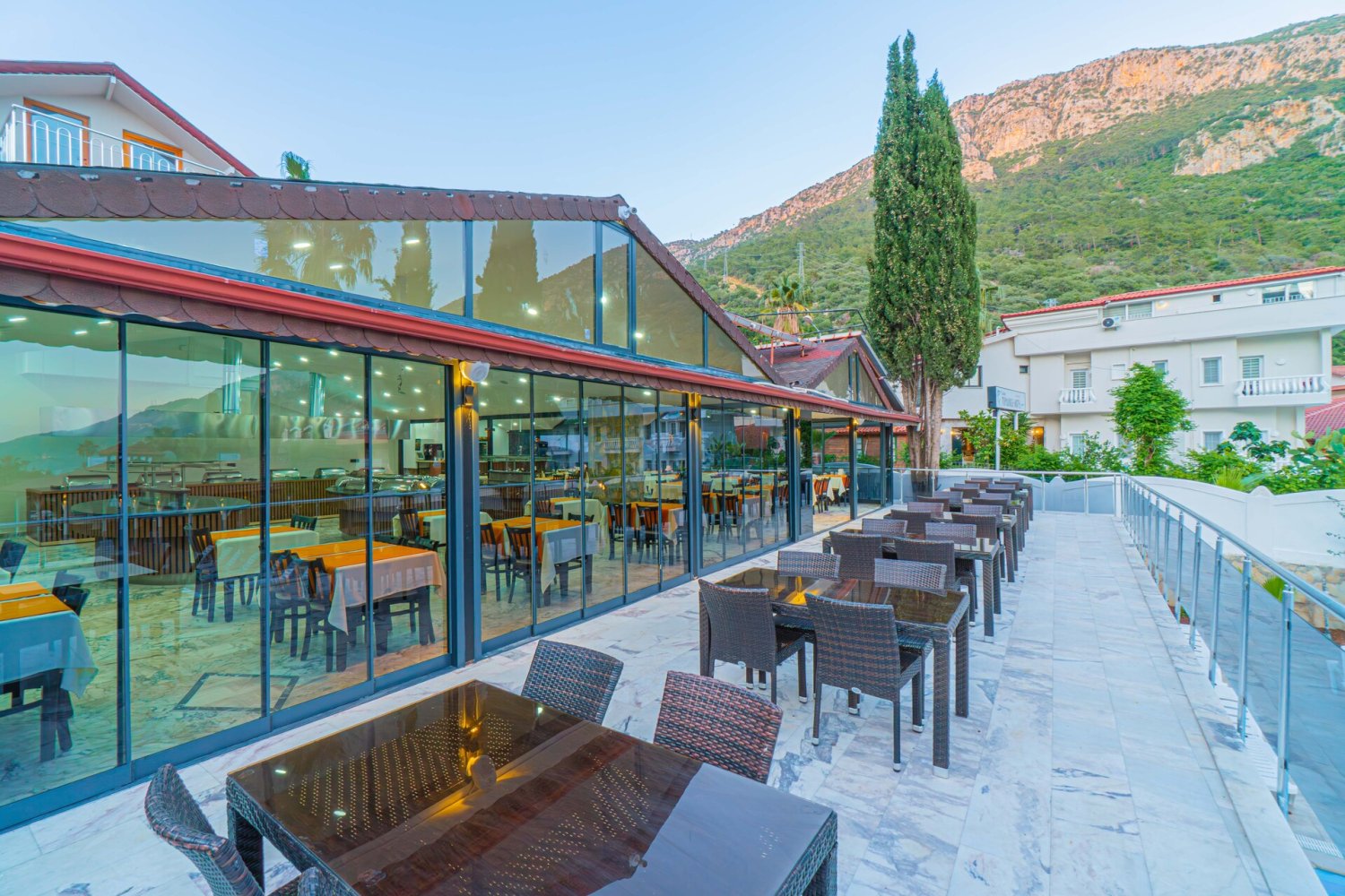 Dream of Ölüdeniz image 3