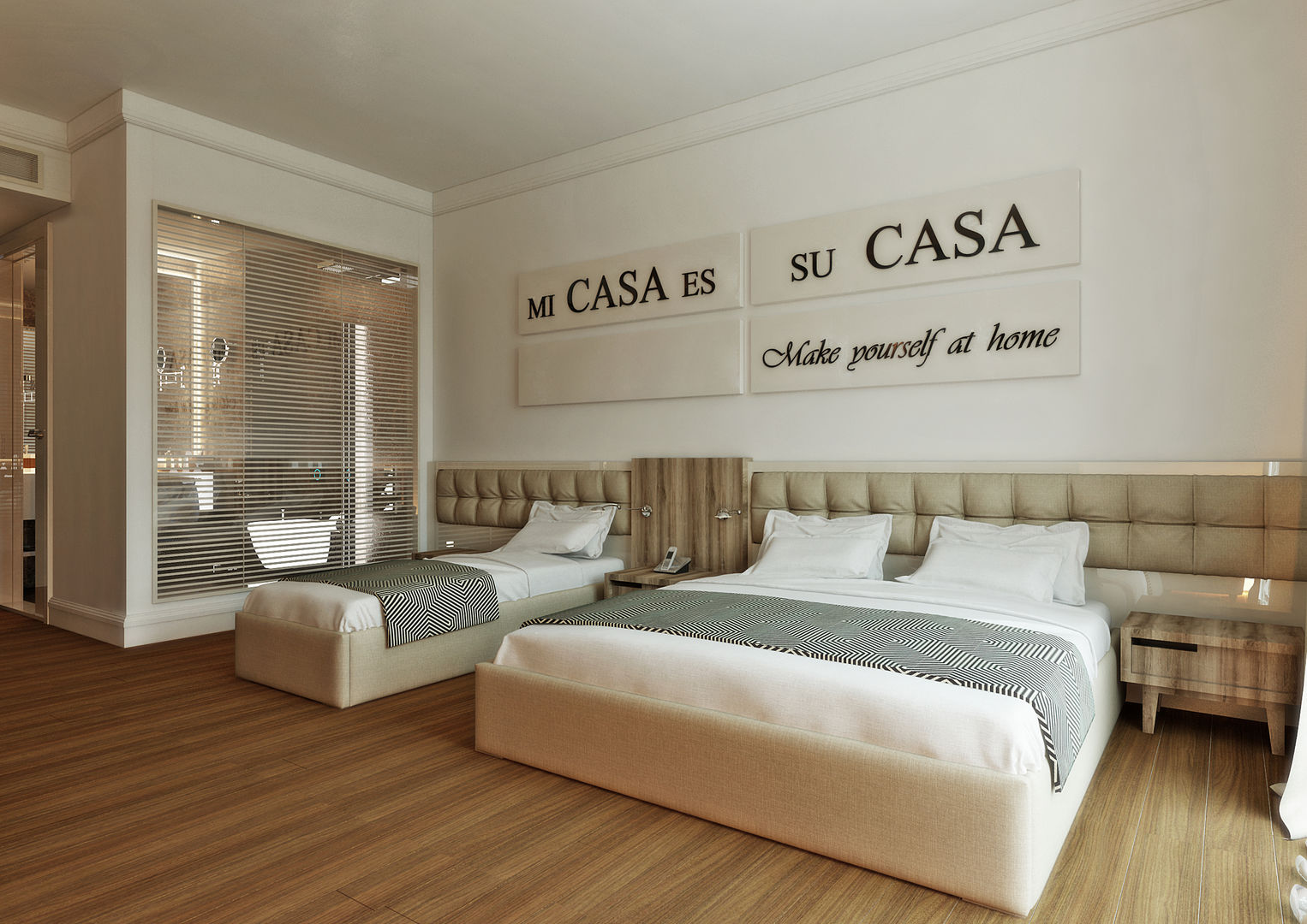 Orfeus Queen Hotel foto 7