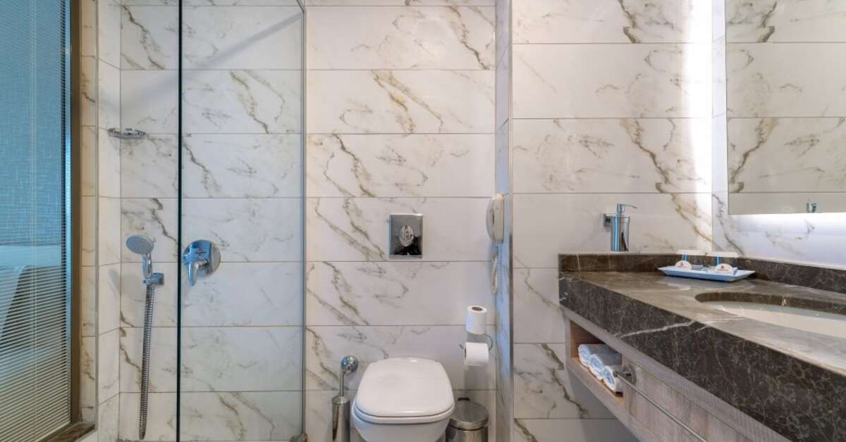 Orfeus Queen Hotel image 2