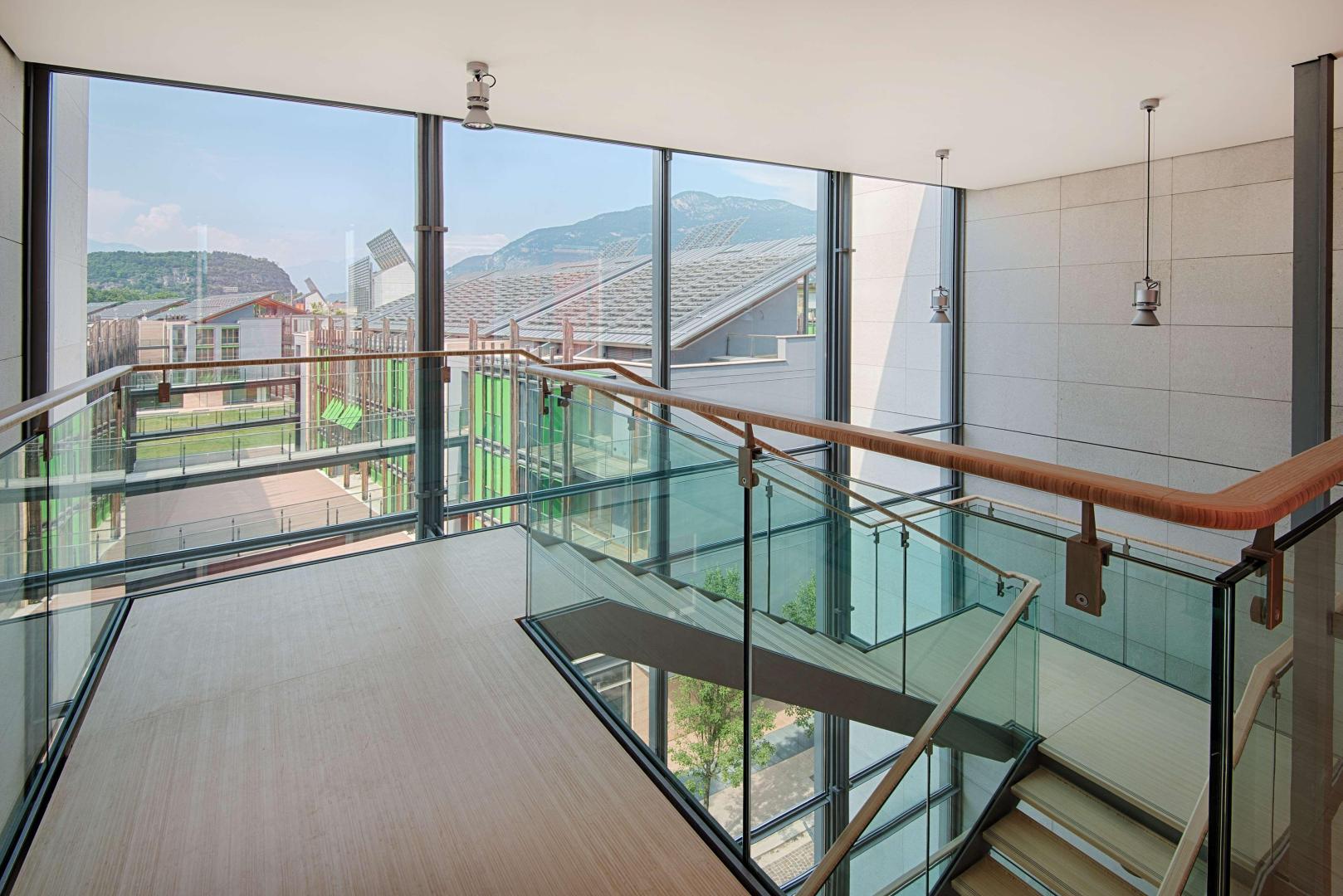 NH Trento image 0