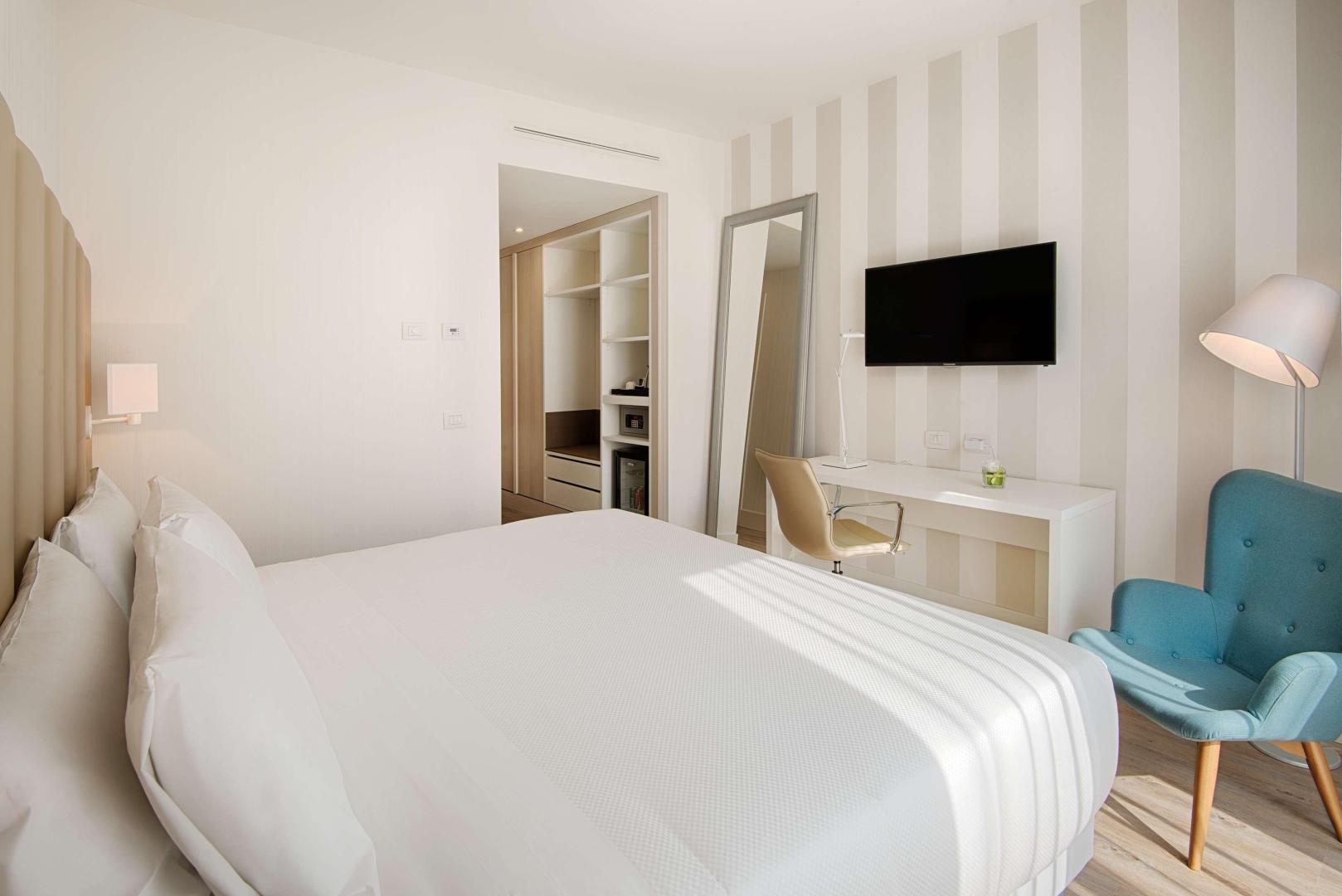 NH Trento image 1