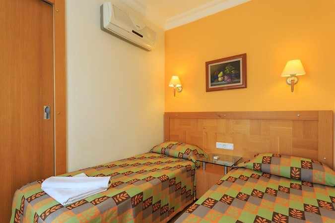 Orka World Hotel & Aquapark foto 58