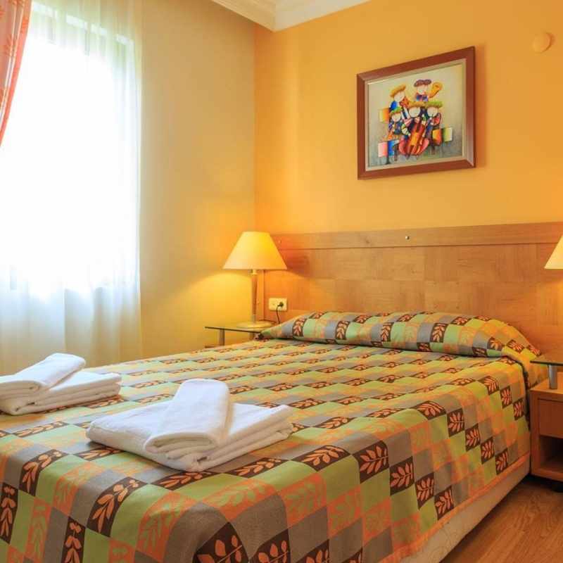 Orka World Hotel & Aquapark foto 59
