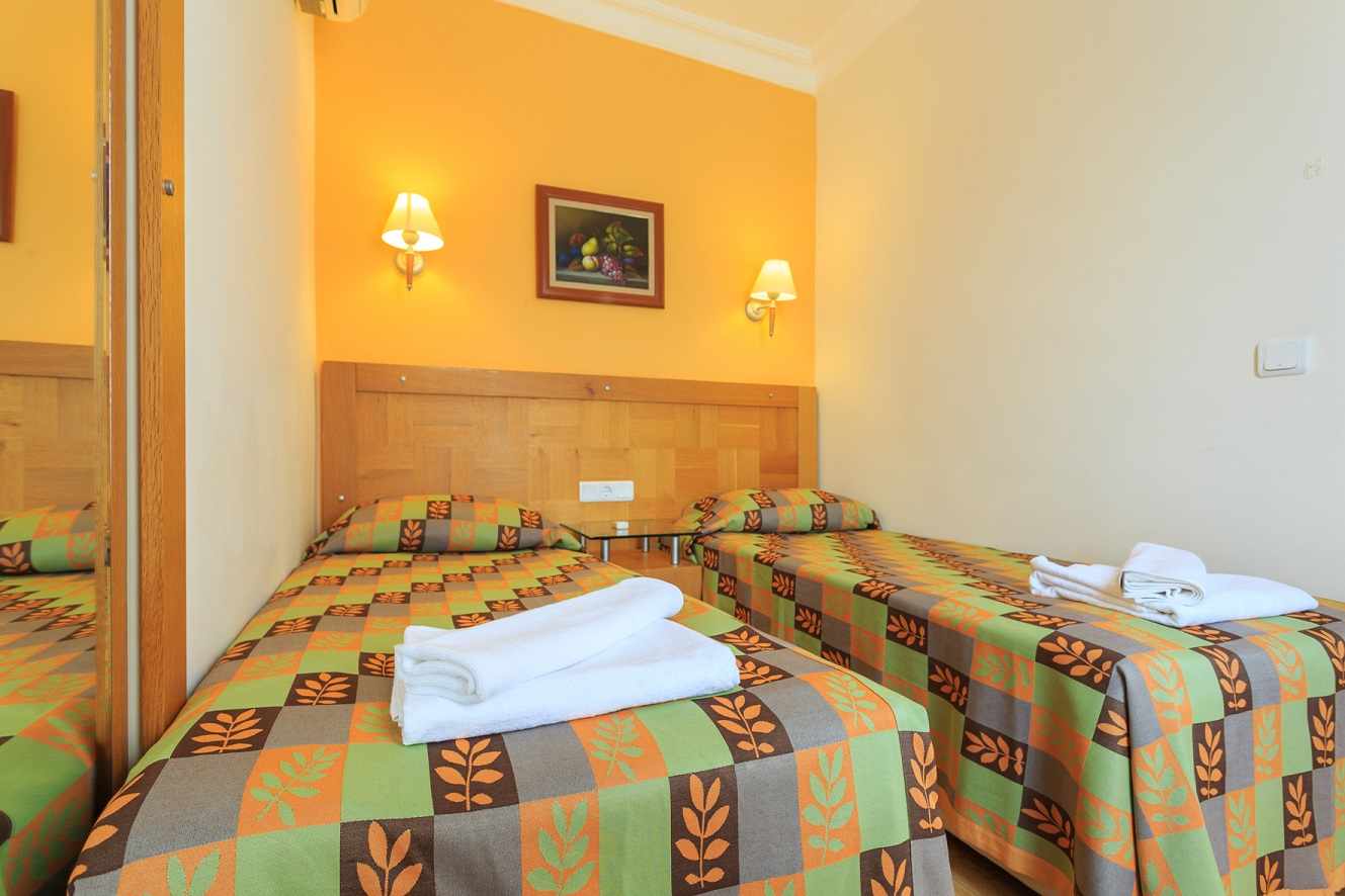 Orka World Hotel & Aquapark foto 76