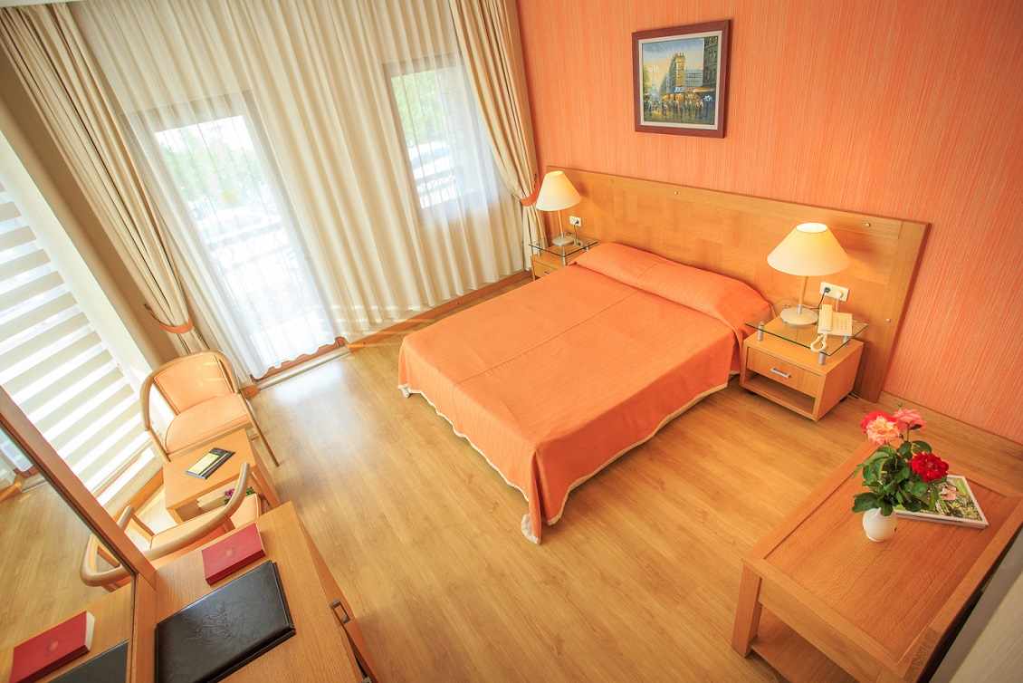 Orka World Hotel & Aquapark foto 77