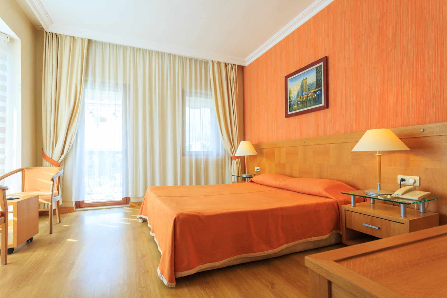 Orka World Hotel & Aquapark foto 78