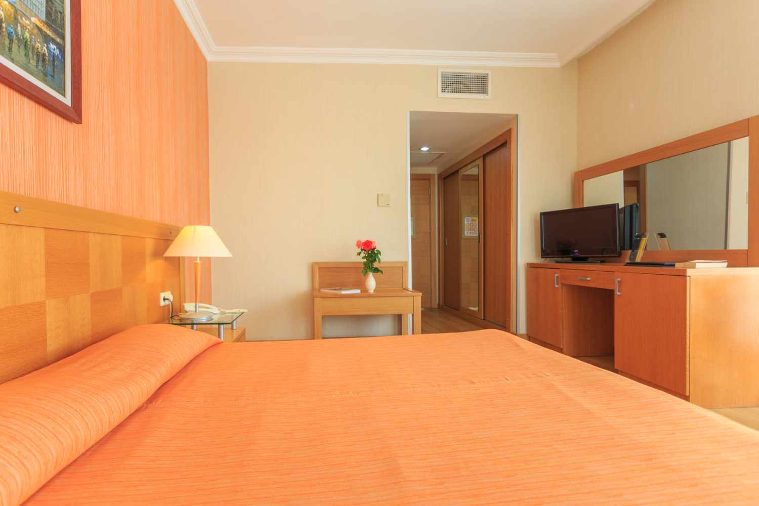 Orka World Hotel & Aquapark foto 79
