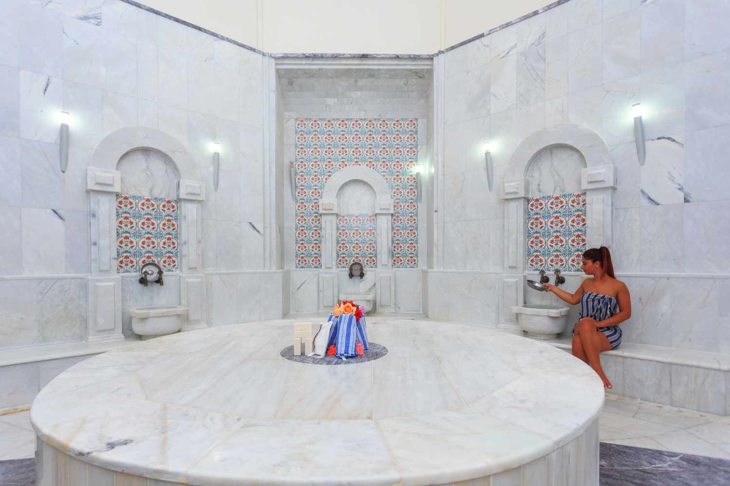 Orka World Hotel & Aquapark foto 50