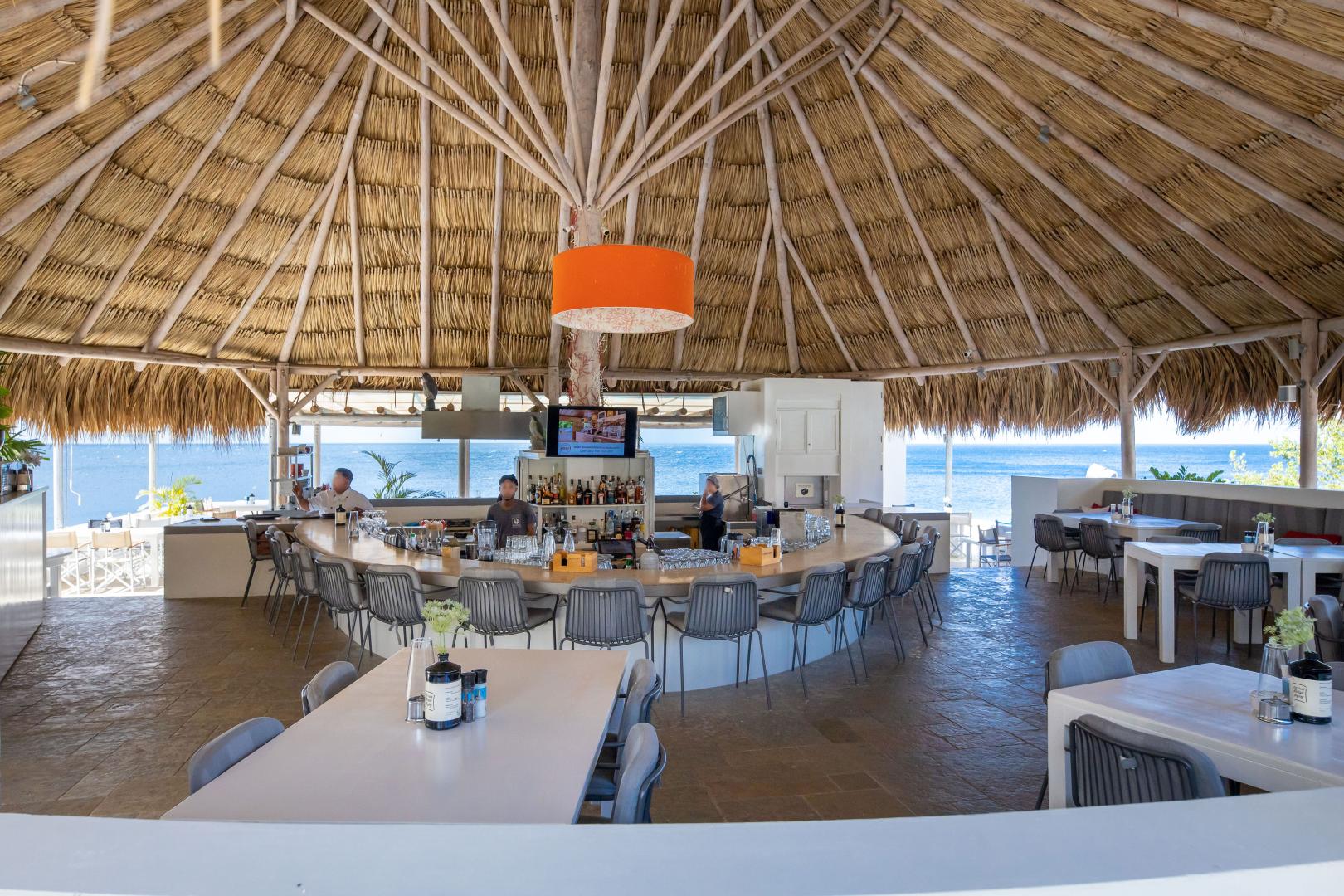Coral Estate Luxury Resort image 3