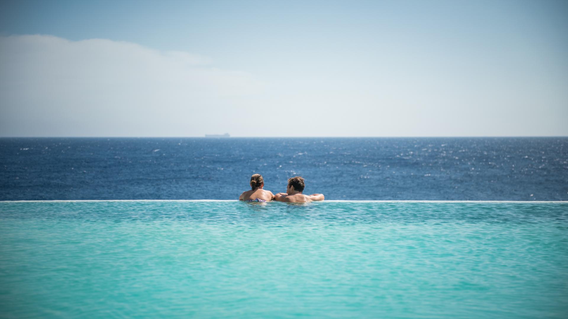 Coral Estate Luxury Resort image 0
