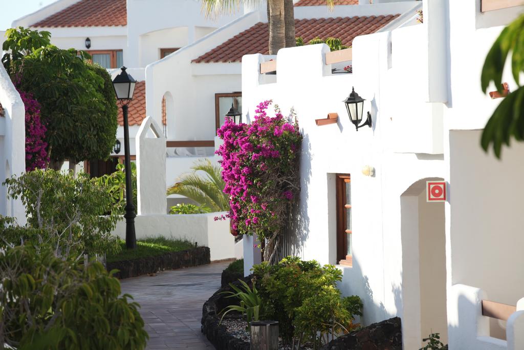 Ona Beverly Hills Suites foto 13
