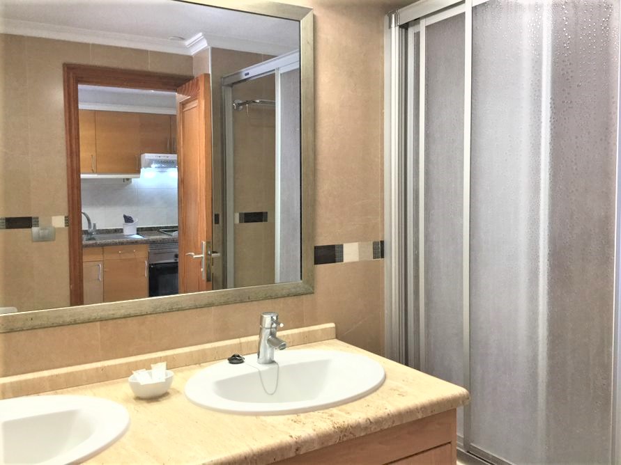 Ona Beverly Hills Suites foto 30