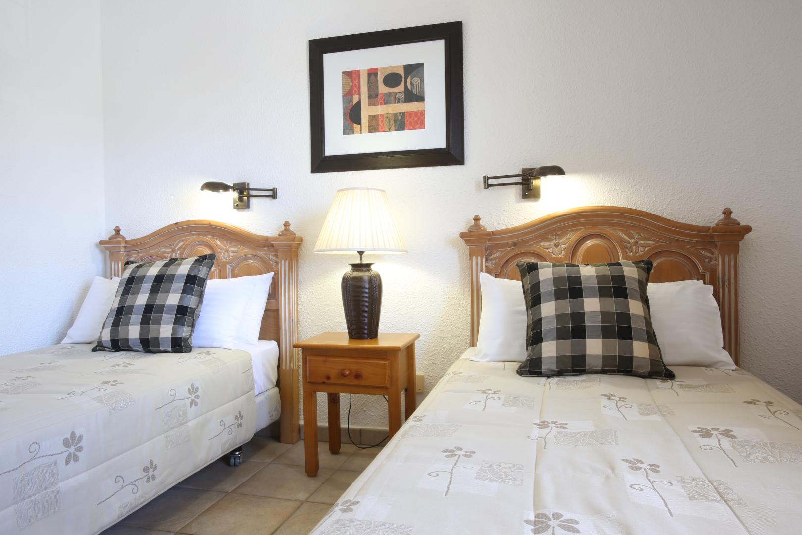 Ona Beverly Hills Suites foto 25