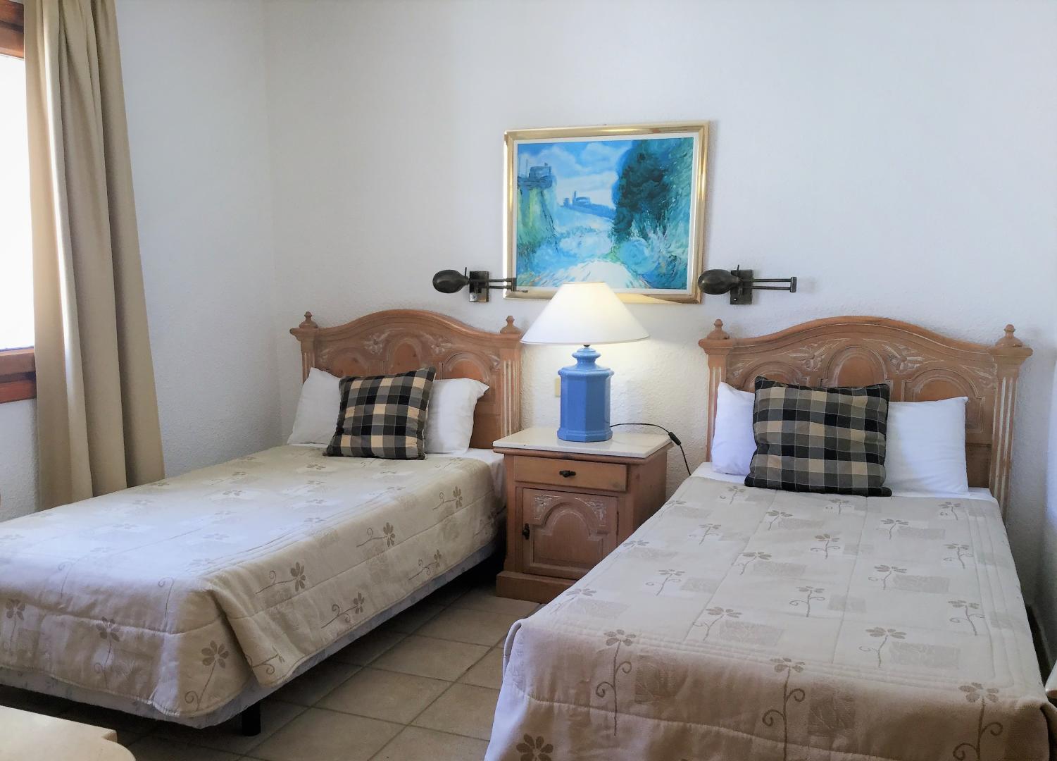 Ona Beverly Hills Suites foto 28