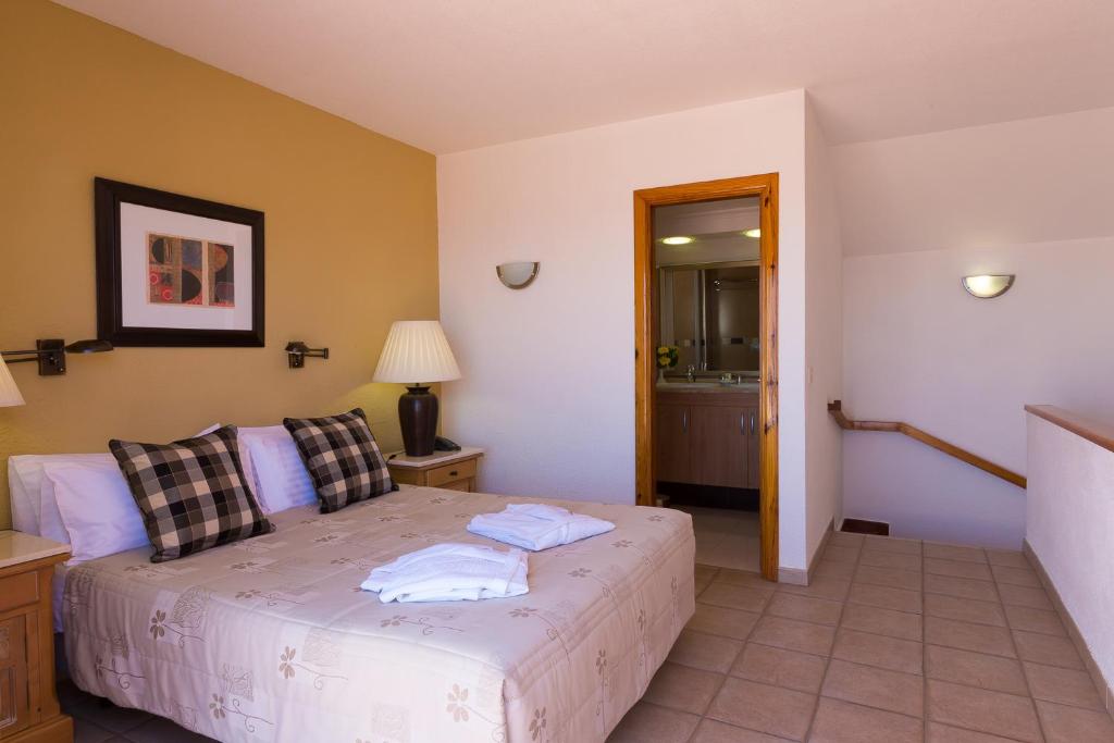 Ona Beverly Hills Suites foto 20