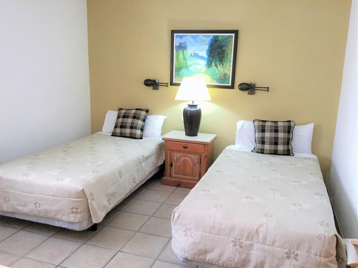 Ona Beverly Hills Suites foto 10