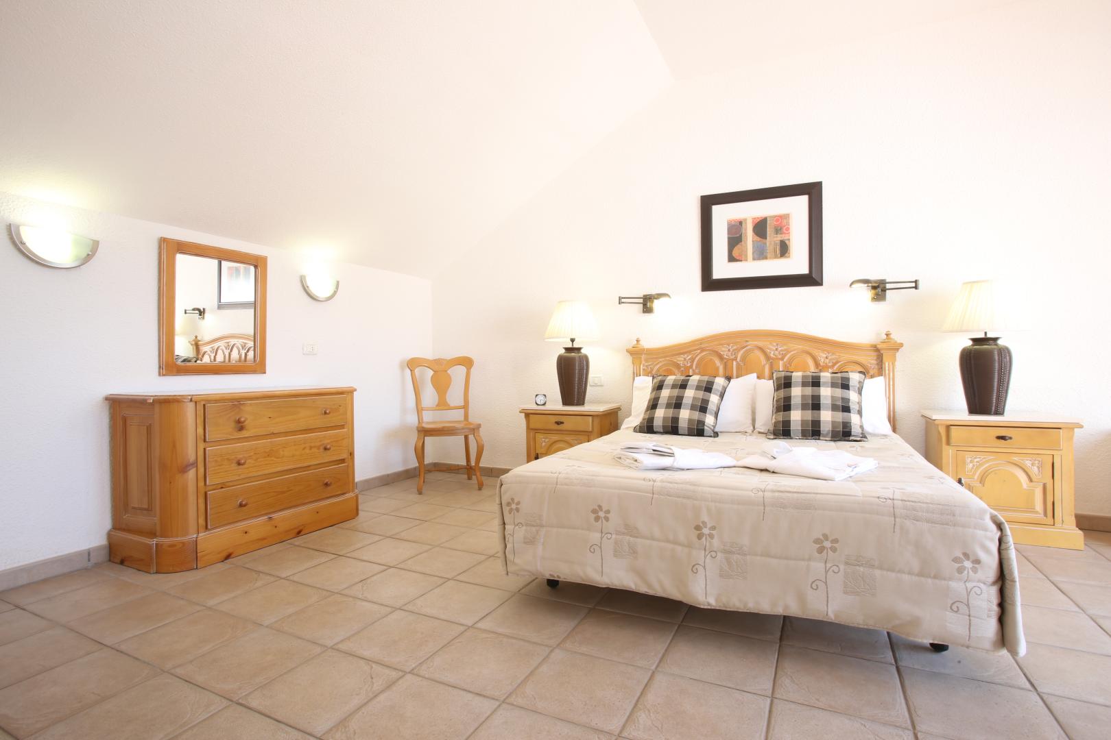 Ona Beverly Hills Suites foto 8