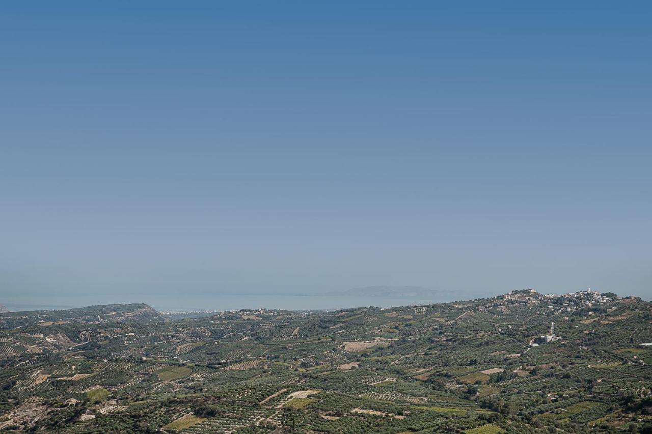 Earino in Kato Asites - foto 3