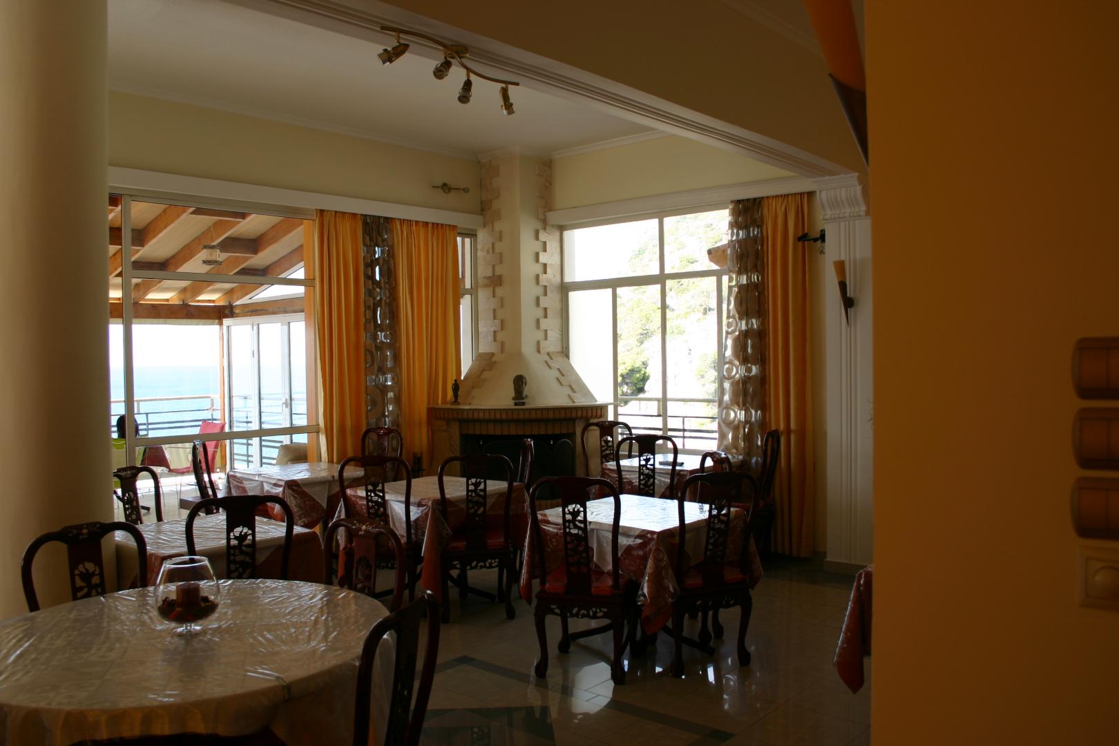 Hotel image 3
