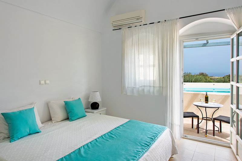Sienna Eco Resort foto 43