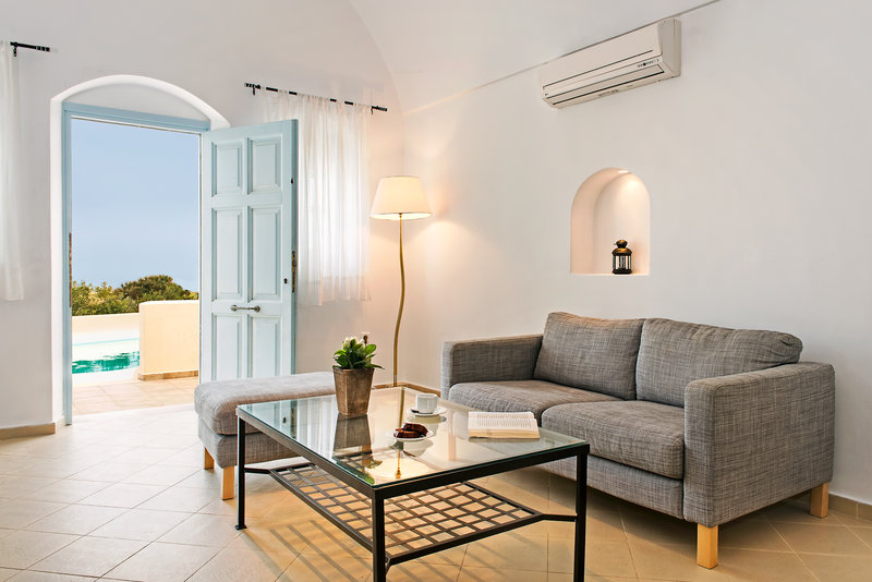 Sienna Eco Resort foto 49