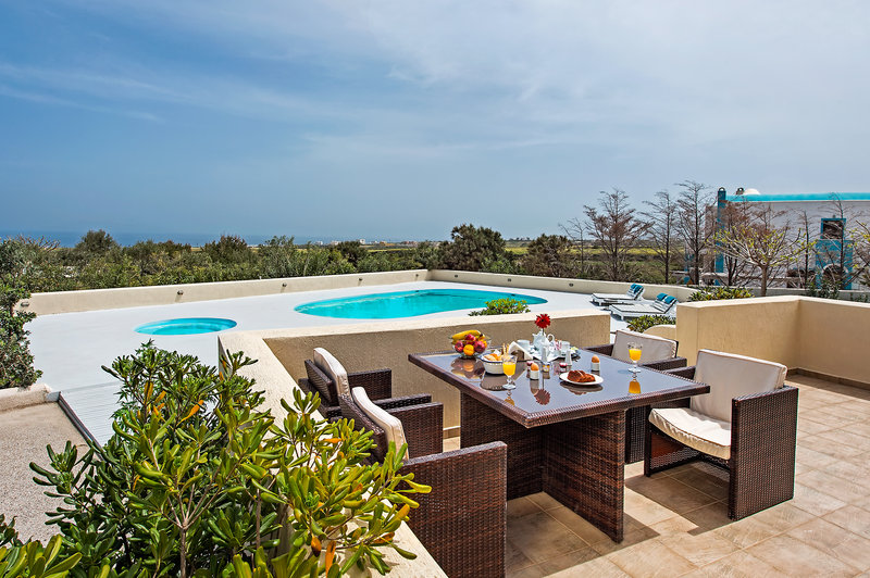 Sienna Eco Resort foto 64