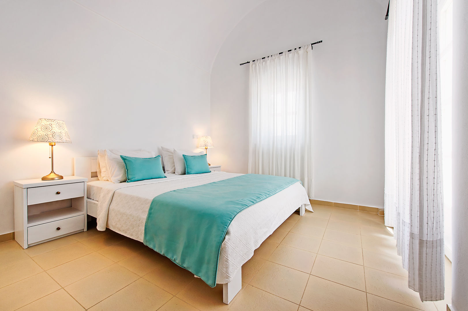 Sienna Eco Resort foto 35