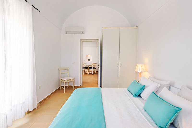Sienna Eco Resort foto 40