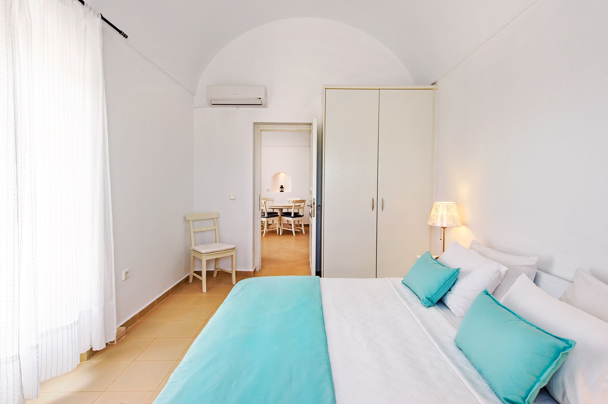 Sienna Eco Resort foto 42