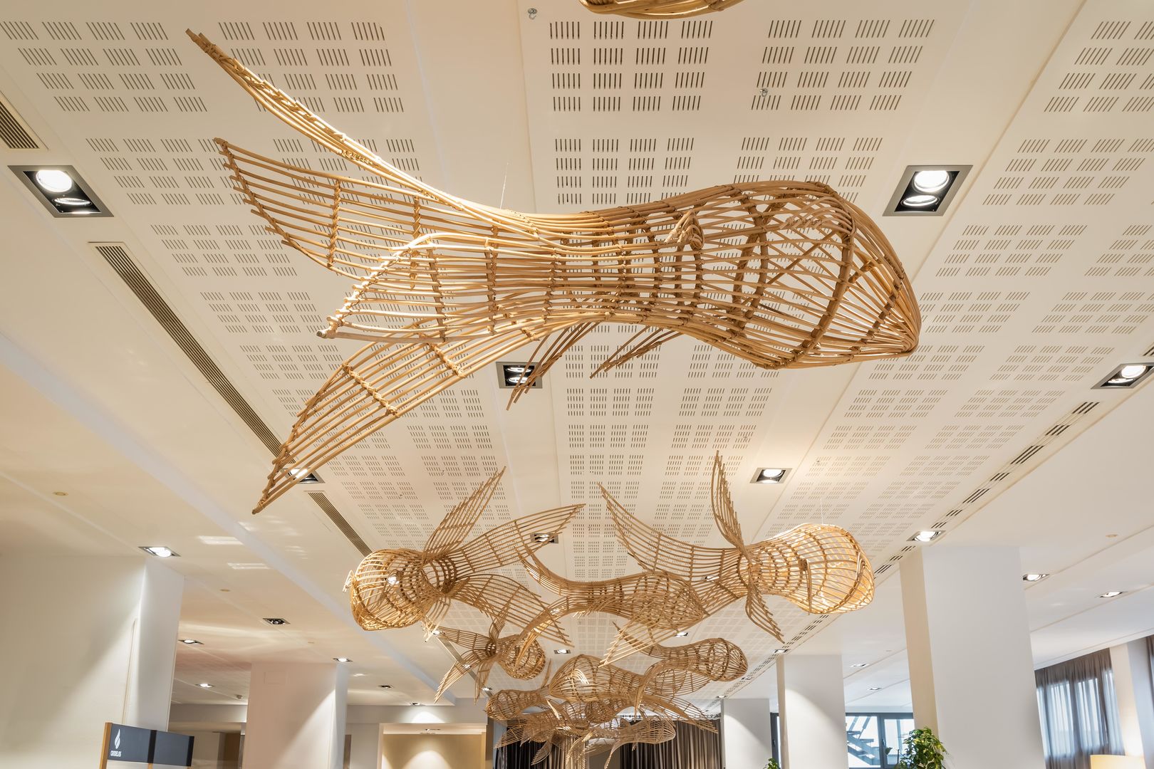 (The Place) Palacio Mojacar & Spa by ALEGRIA foto 24