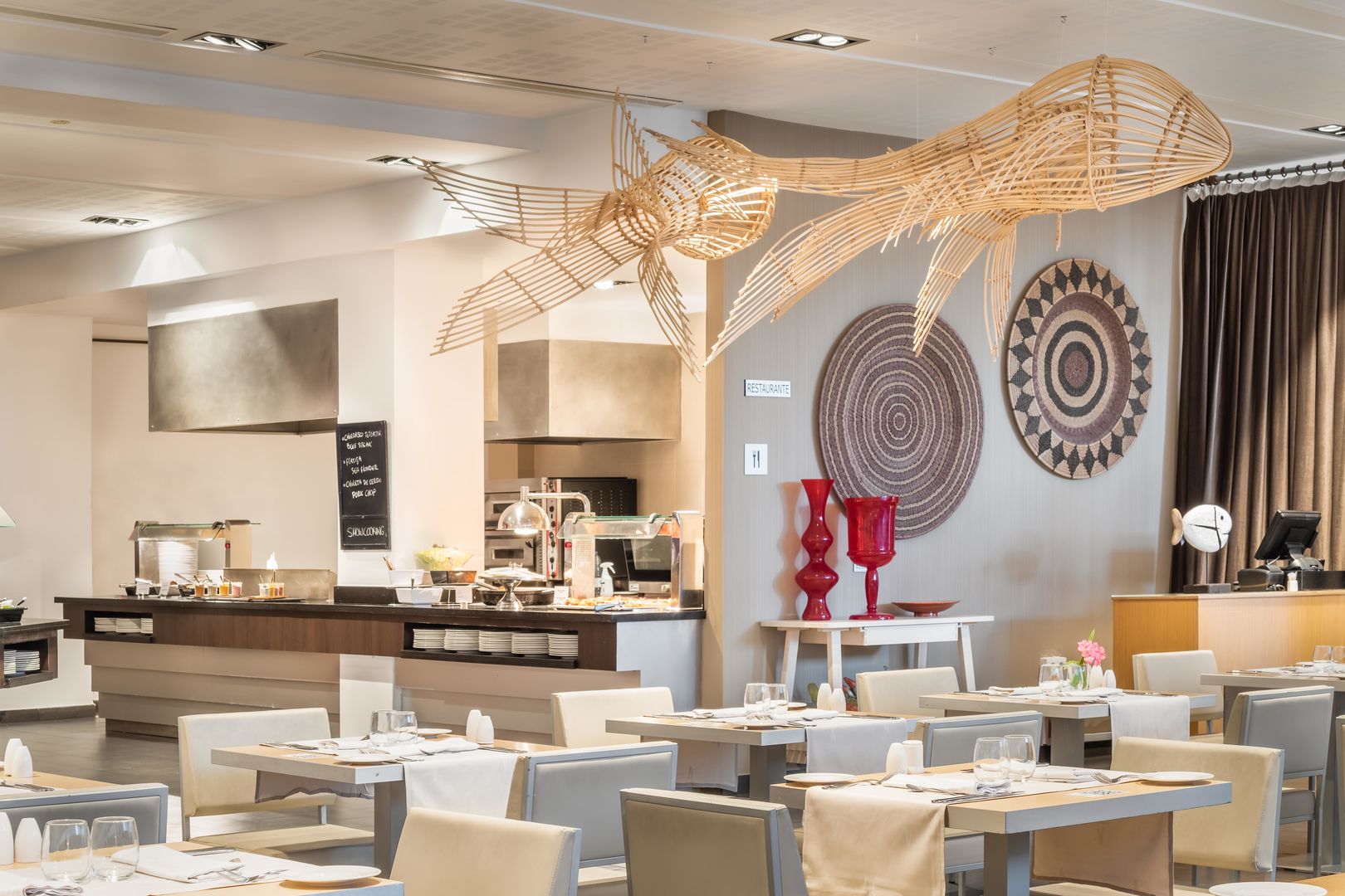 (The Place) Palacio Mojacar & Spa by ALEGRIA foto 27