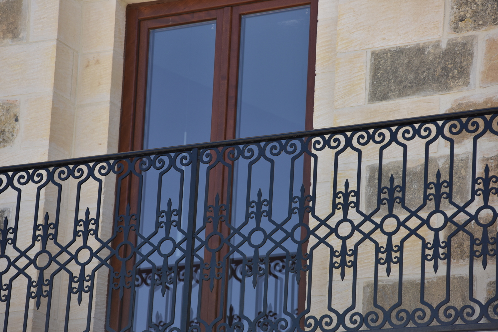 Quaint Boutique Hotel Nadur foto 11