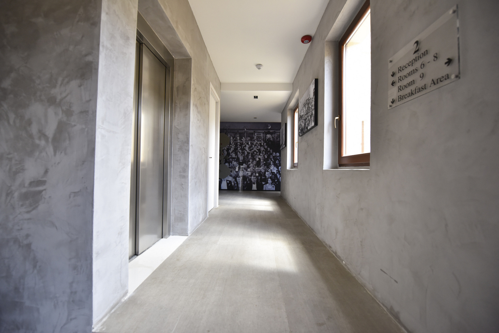 Quaint Boutique Hotel Nadur image 2