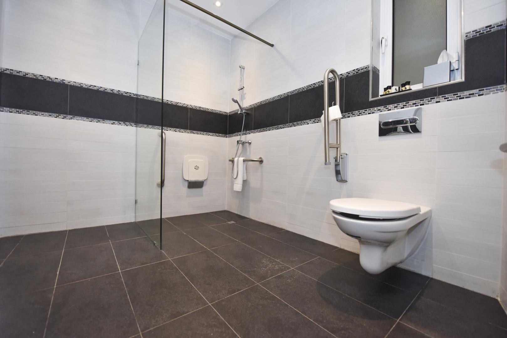 Quaint Boutique Hotel Nadur image 3