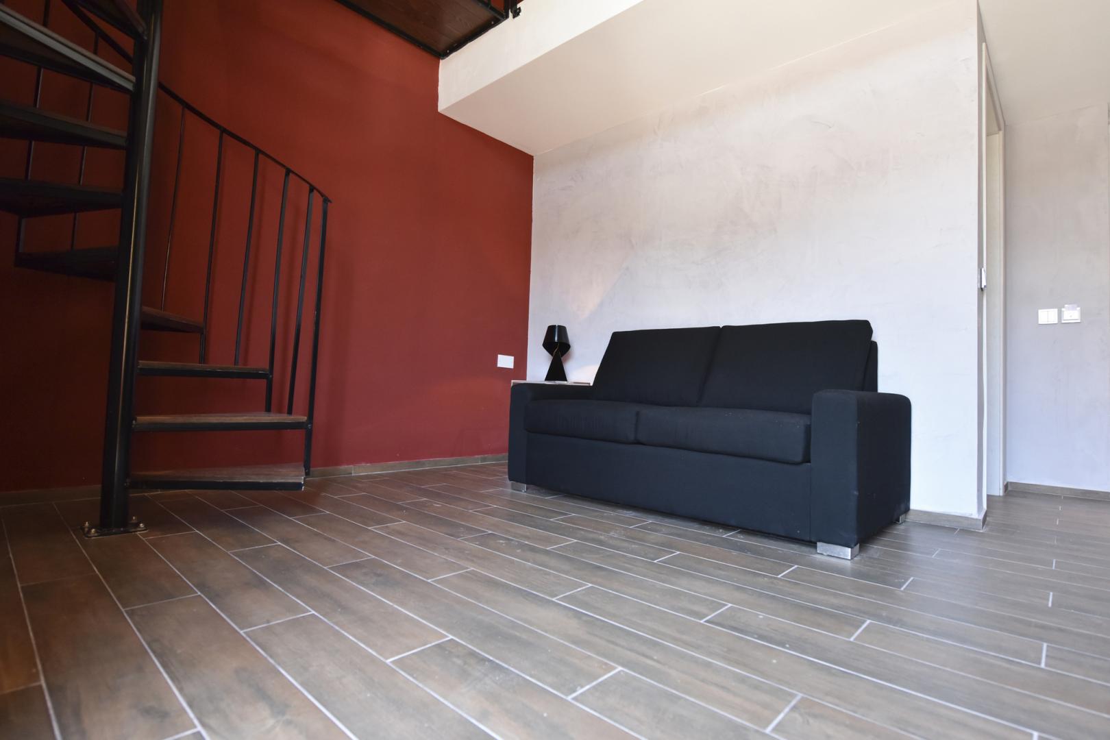 Quaint Boutique Hotel Nadur foto 20