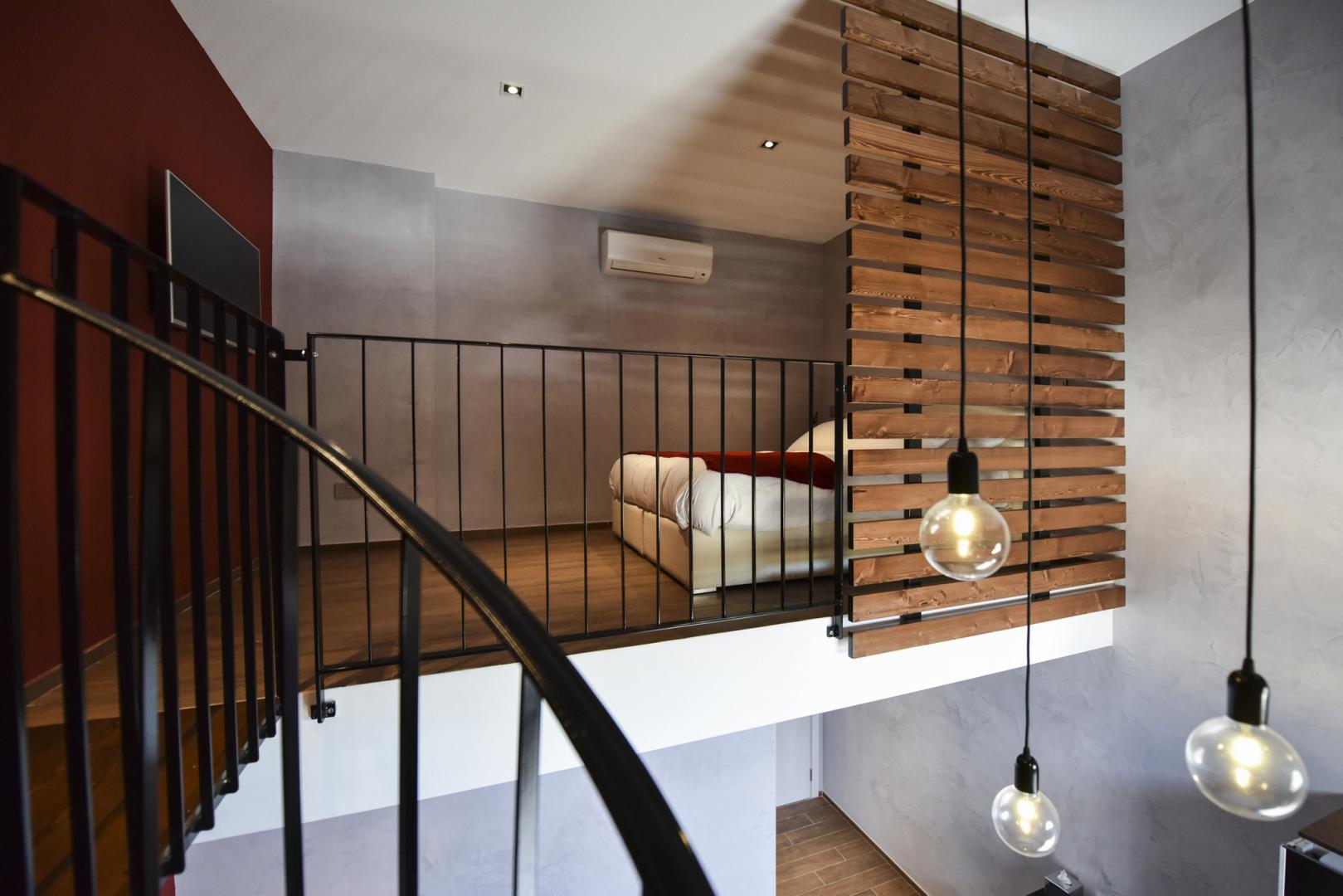 Quaint Boutique Hotel Nadur foto 7