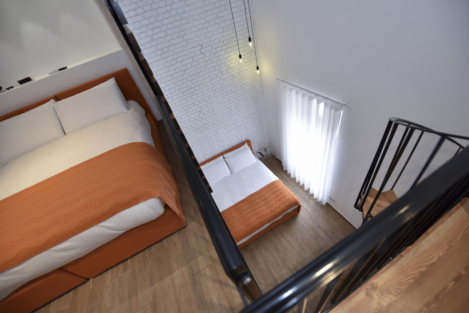 Quaint Boutique Hotel Nadur foto 8