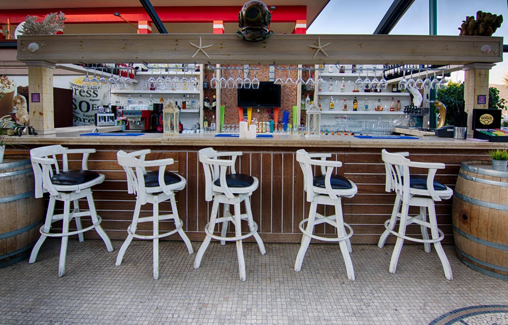Romance Hotel Marmaris image 3