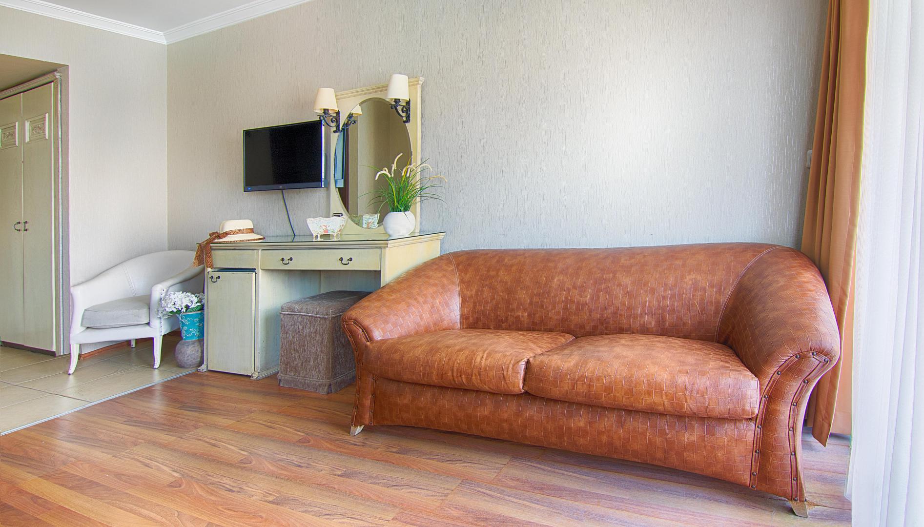 Romance Hotel Marmaris foto 8