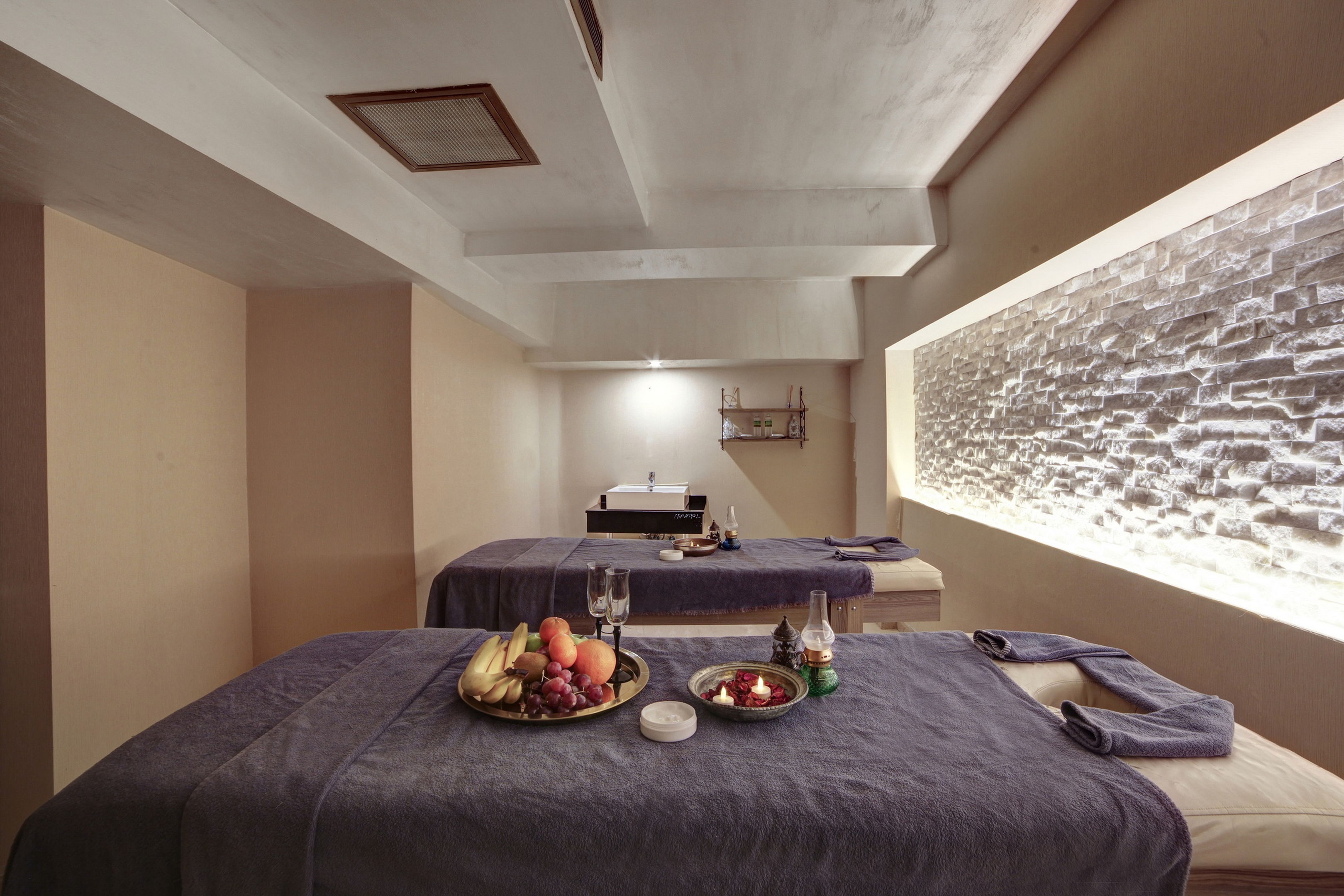 Great Fortune Hotel foto 39