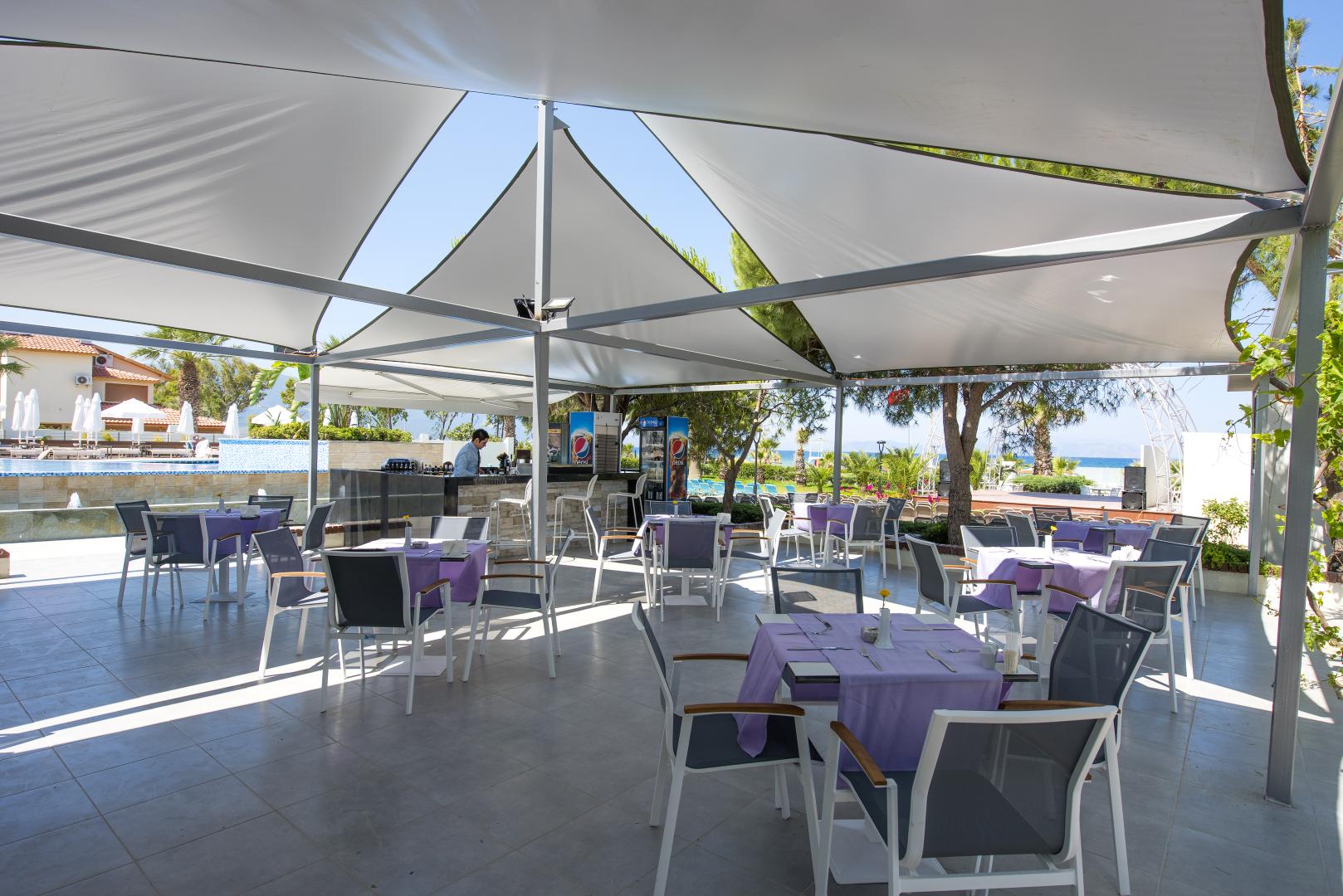 Hotel image 3