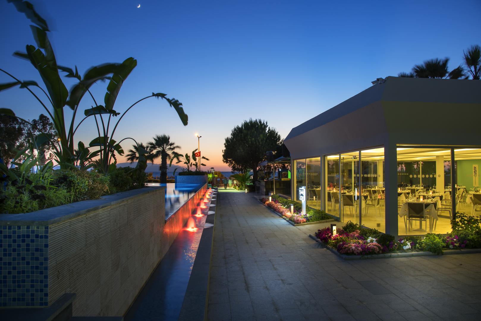 Hotel image 2