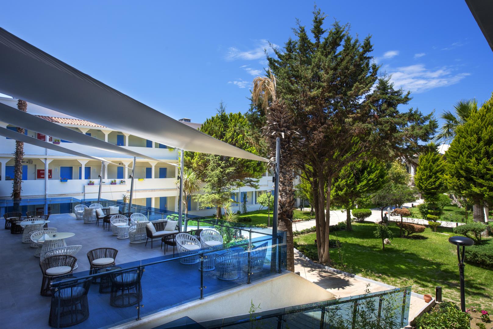 Hotel image 4