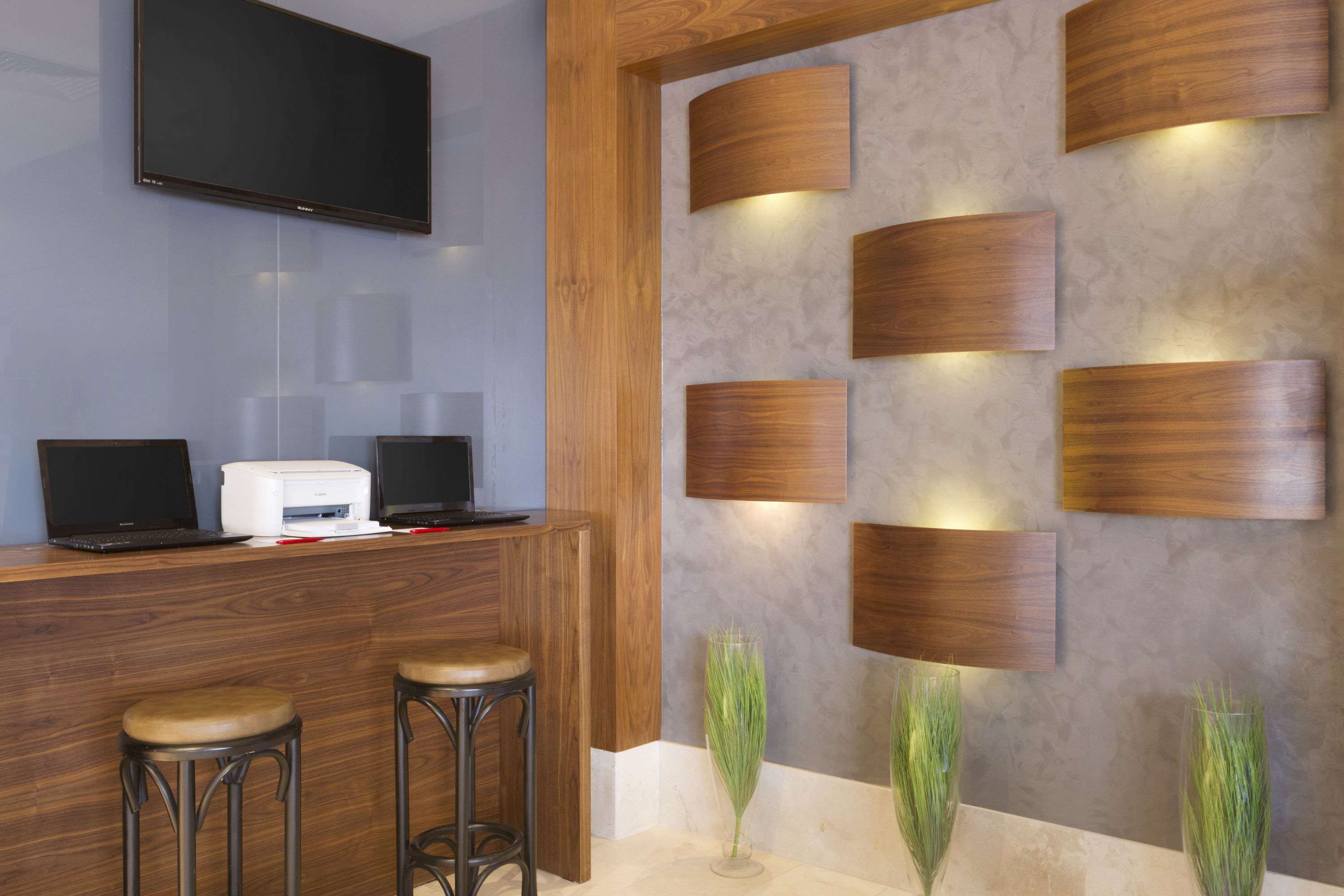 Ramada by Wyndham Istanbul Florya foto 30