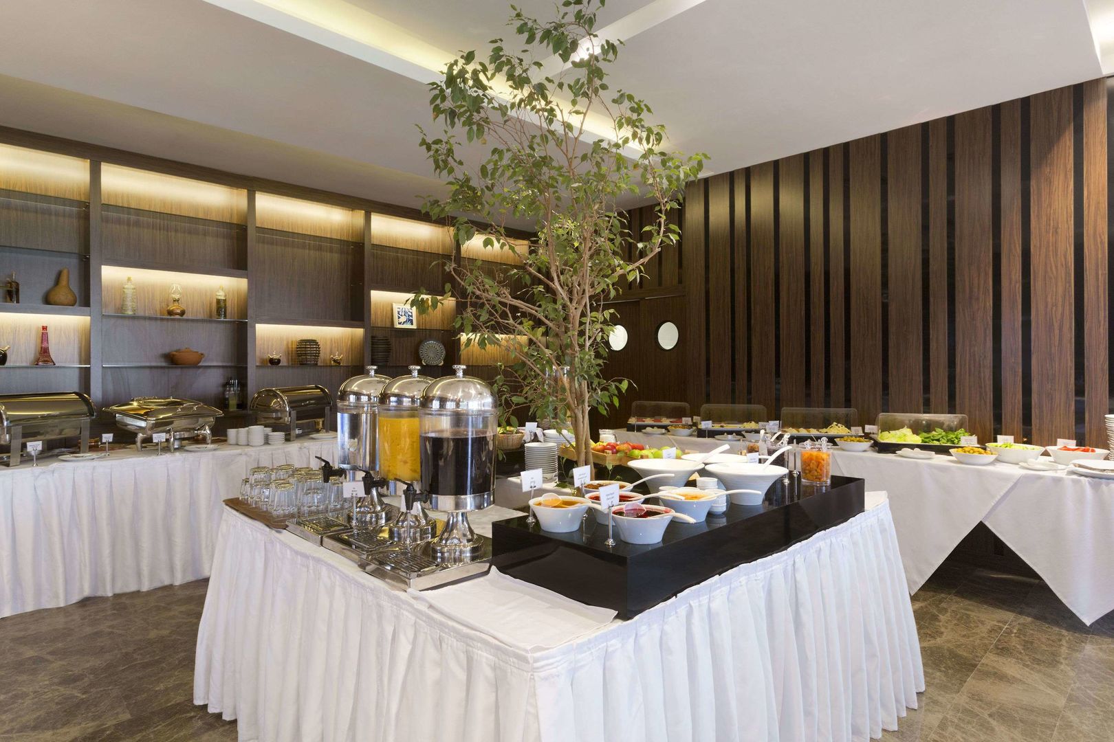 Ramada by Wyndham Istanbul Florya foto 53