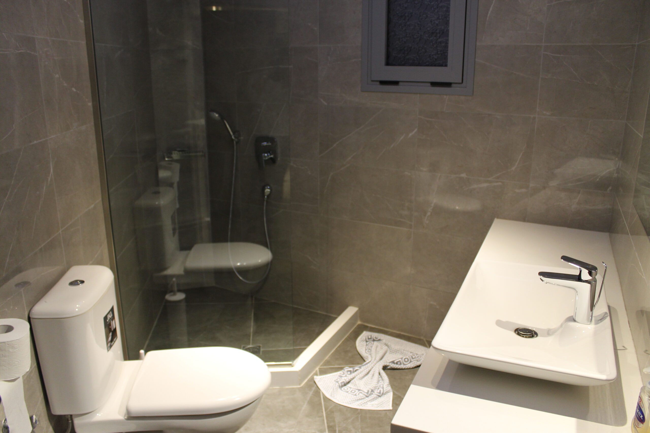 La Caretta Hotel image 2