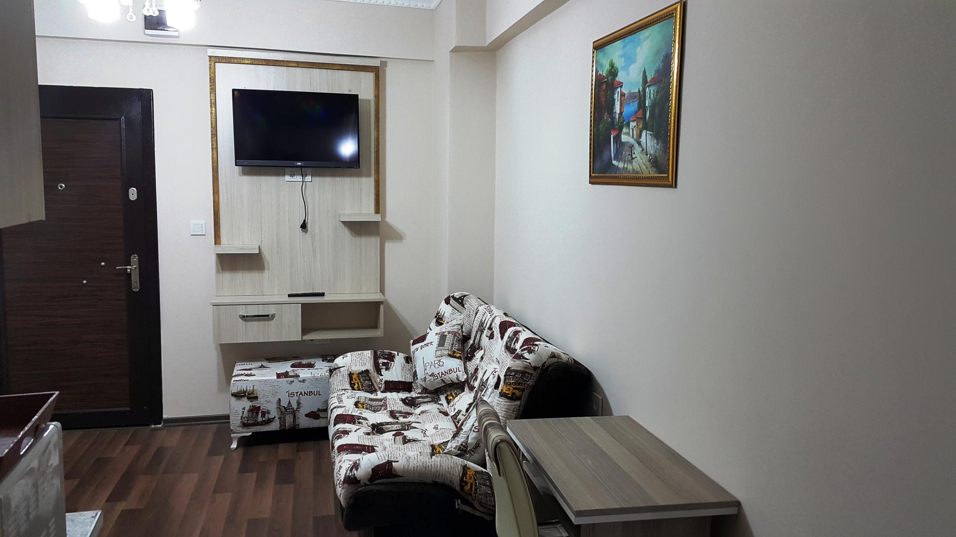 BeyazitHan Suites image 1