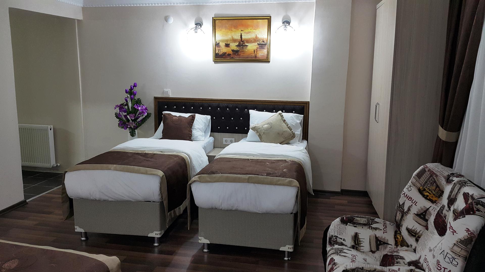 BeyazitHan Suites image 3